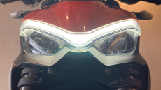 Ducati Streetfighter V2 (22MY)